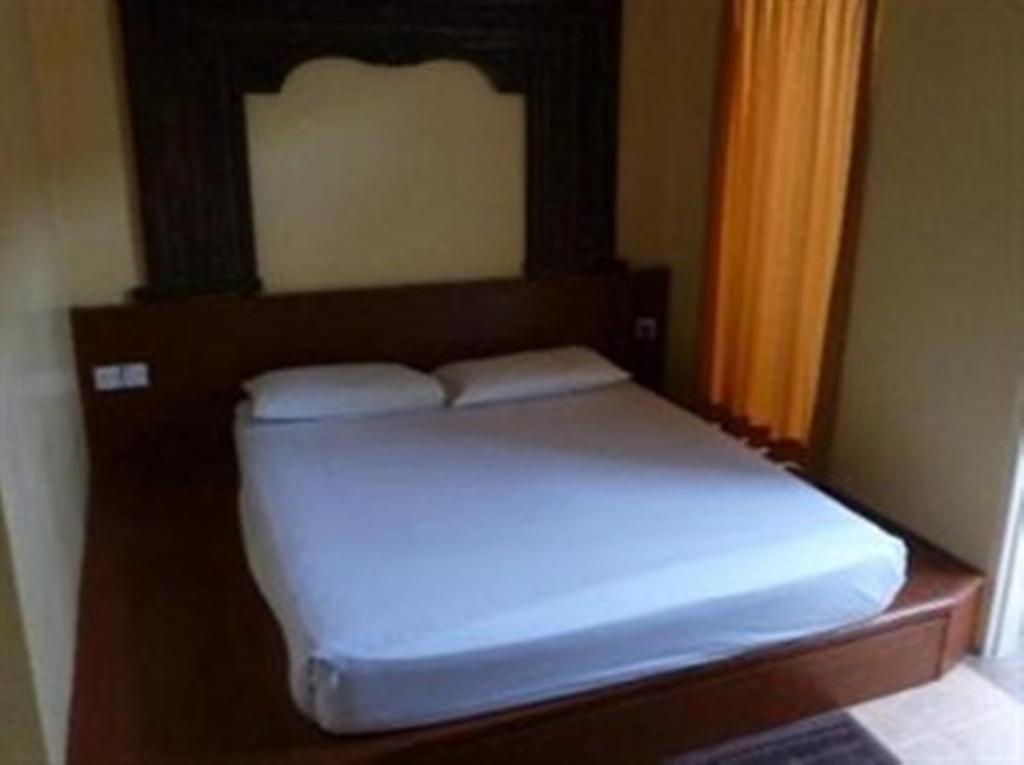 Sunset Beach Resort Pantai Cenang  Room photo